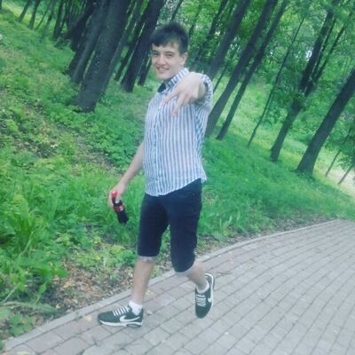  ,   , 29 ,   ,   , c , 