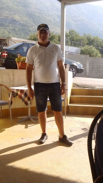  Budva,   Veselin, 53 ,     , c 