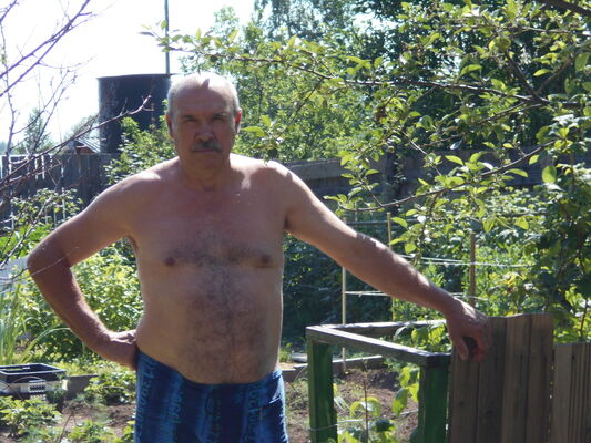  ,   , 70 ,   ,   , c , 