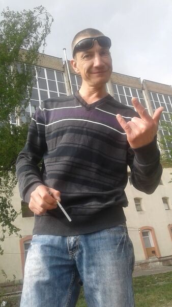  ,   , 52 ,   ,   , c , 