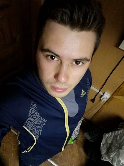  ,   , 36 ,   ,   , c , 