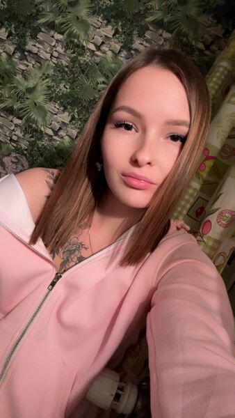  ,   , 28 ,     , c , 