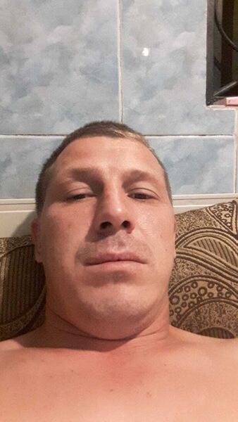  ,   , 37 ,   ,   , 