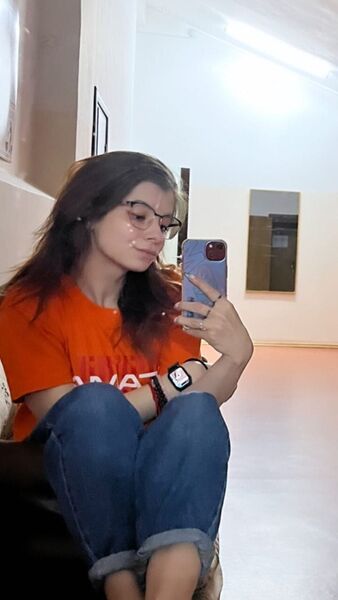  ,   , 28 ,   ,   , c , 