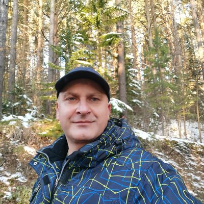  ,   Alexey, 50 ,   c 