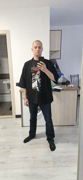  ,   , 35 ,   ,   