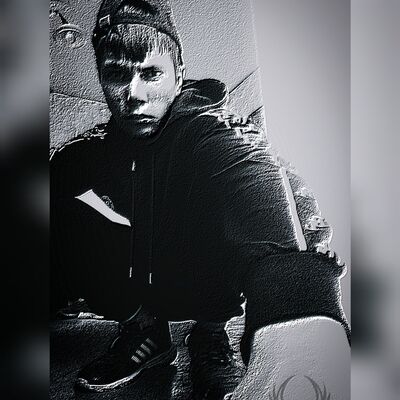  ,   , 22 ,   ,   , c 