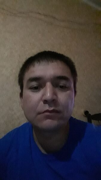  ,   Ali, 40 ,   ,   , c 