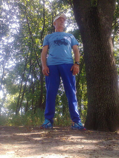  ,   , 63 ,   