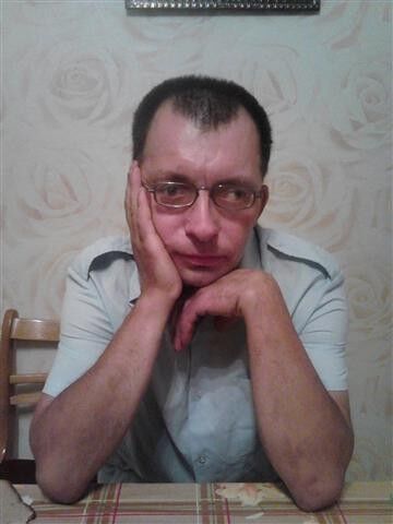  ,   , 53 ,   