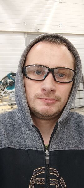  ,   Anatoly, 36 ,     , c , 