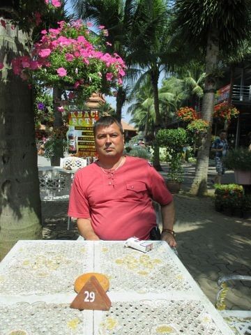  ,   , 61 ,   
