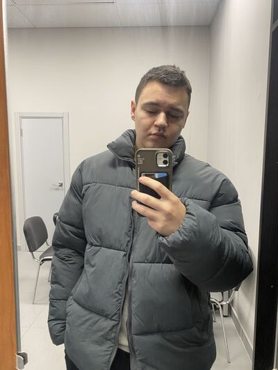  ,   , 18 ,   ,   