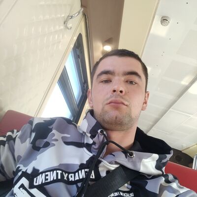  ,   , 27 ,   ,   , c , 