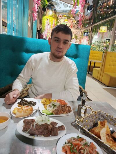 ,   Davlat, 25 ,   ,   , c 