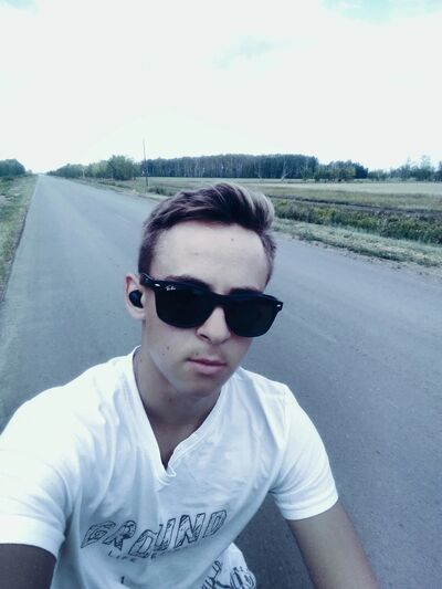  ,   , 20 ,   ,   , c , 