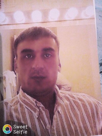  ,   , 46 ,   