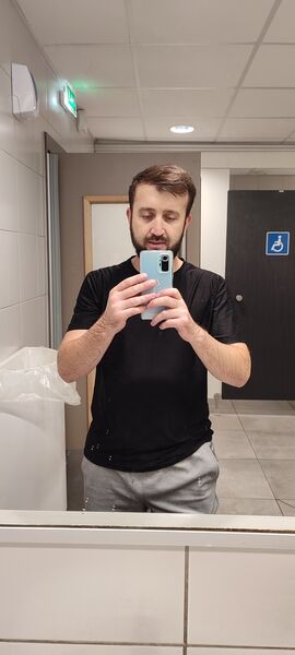  ,   Samir, 36 ,   ,   , c 