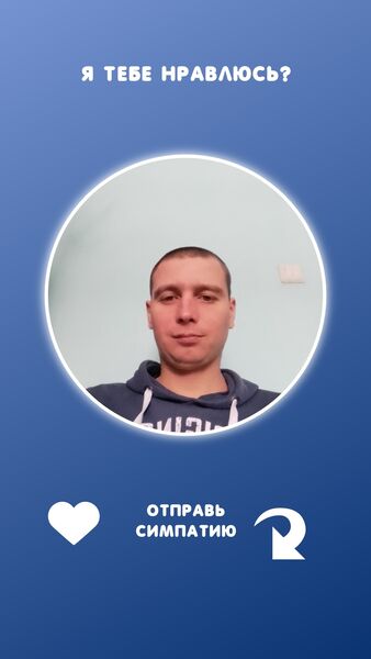  ,   , 35 ,   ,   , 
