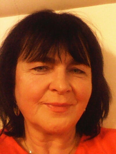  ,   Mila, 65 ,     , c 