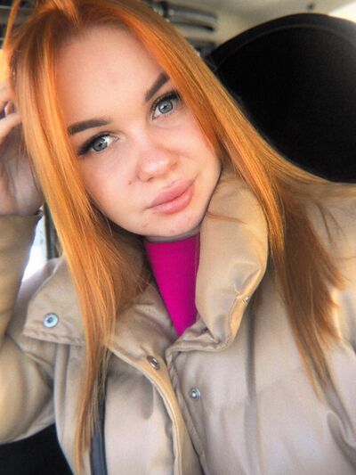 ,   , 23 ,   ,   , 