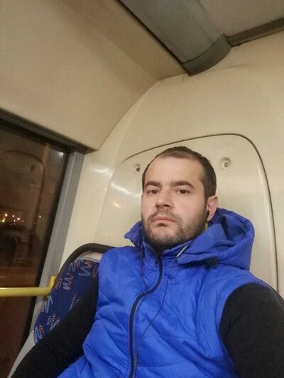  ,   Maksud, 37 ,   ,   , c , 