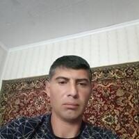  ,   Ghiorghi, 44 ,   ,   , c 