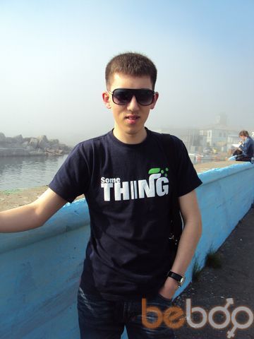  ,   Anton27, 37 ,   ,   , c 