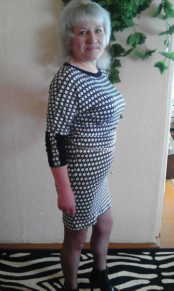  ,   , 60 ,  