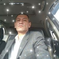  ,   Alisher, 43 ,   