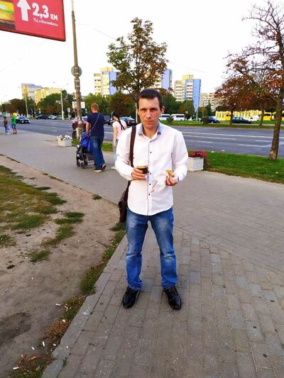  ,   , 40 ,     , c 