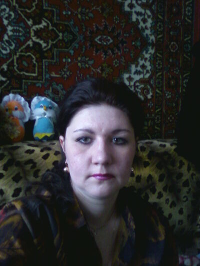  ,   , 45 ,     , c 