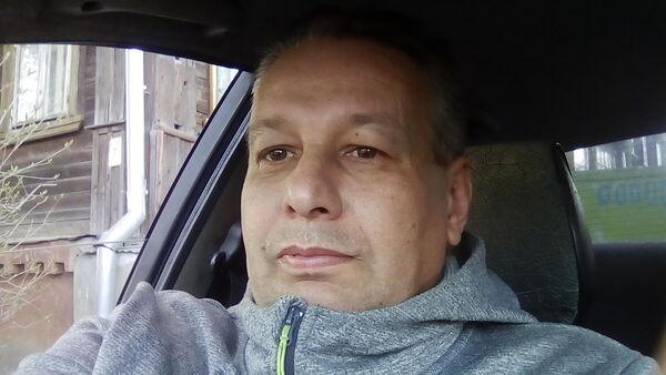   ,   , 55 ,     , c 