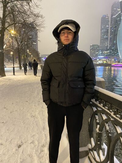  ,   , 21 ,   