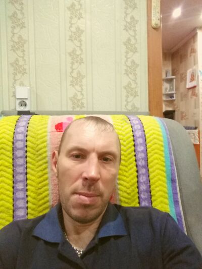  ,   , 46 ,   c , 