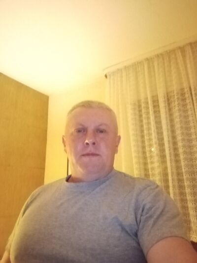  ,   Dima, 49 ,     , c 