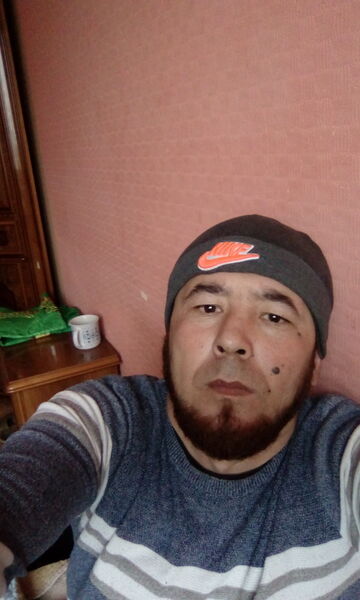  ,   Iqboljon, 40 ,   ,   , c 