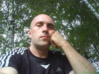  ,   , 51 ,   