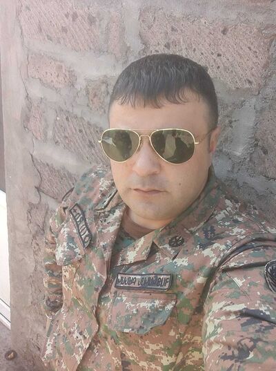  ,   SERGO, 38 ,   ,   