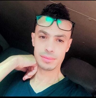  ,   , 35 ,   ,   