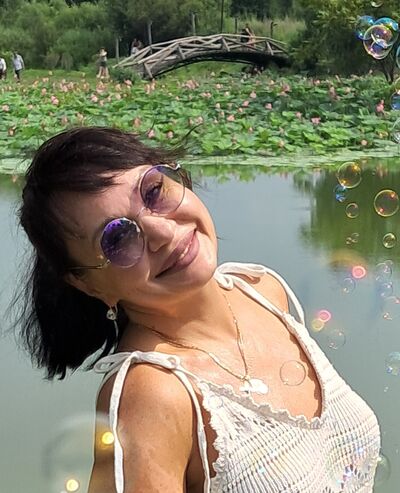  ,   , 42 ,     , c 
