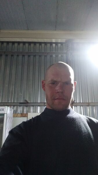  ,   , 44 ,   