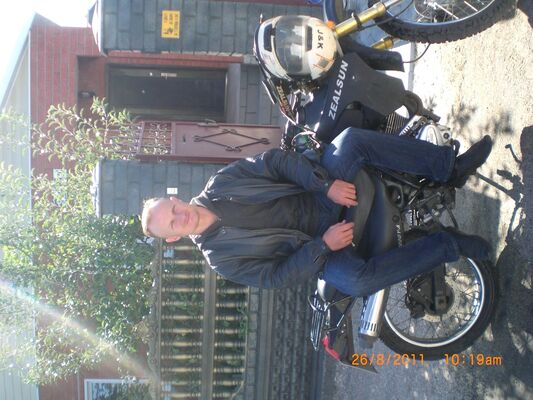  ,   0971081233, 47 ,     , c 