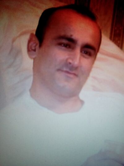  ,   Murad, 41 ,   ,   , c 
