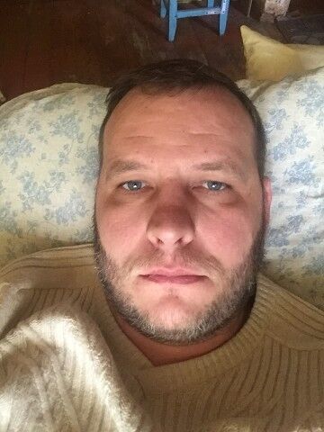  ,   , 48 ,   