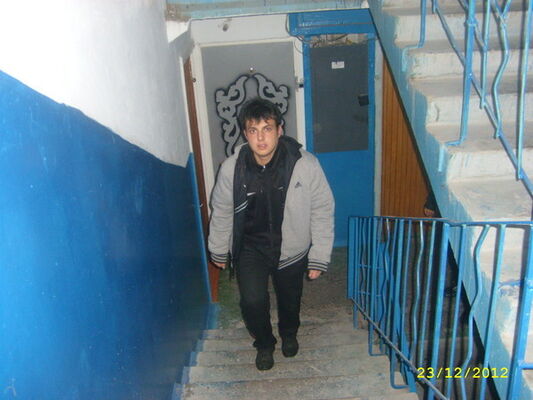  ,   Ruslan, 33 ,   