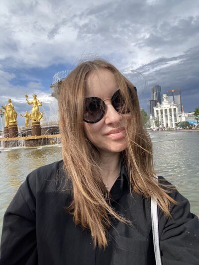  ,   , 36 ,   c 
