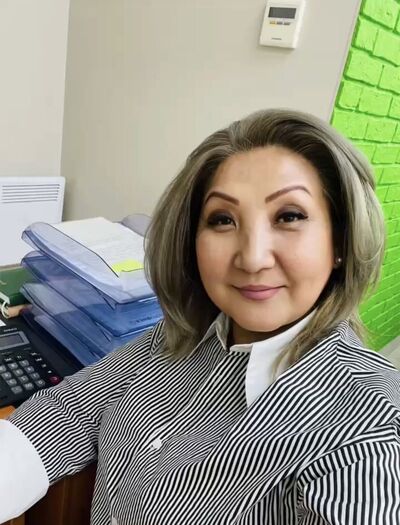 ���������� ������, ���� ������� ��������, 49 ���, ������������ ��� c�������� ���������