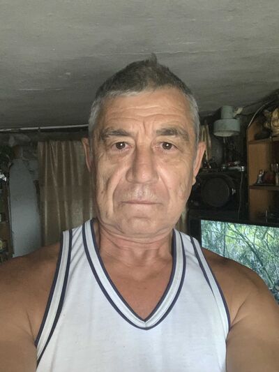  ,   , 63 ,     , c 