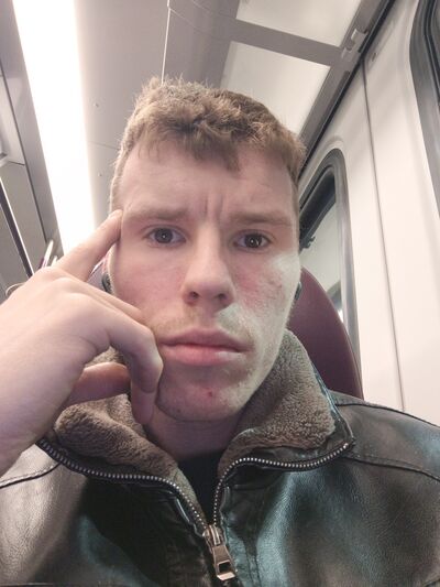  ,   , 27 ,   c , 